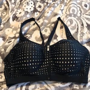 Victoria secret sports bra